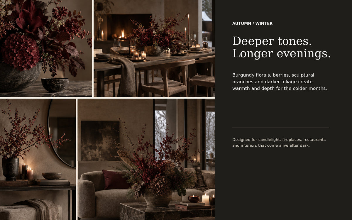 KANK catalogue spread