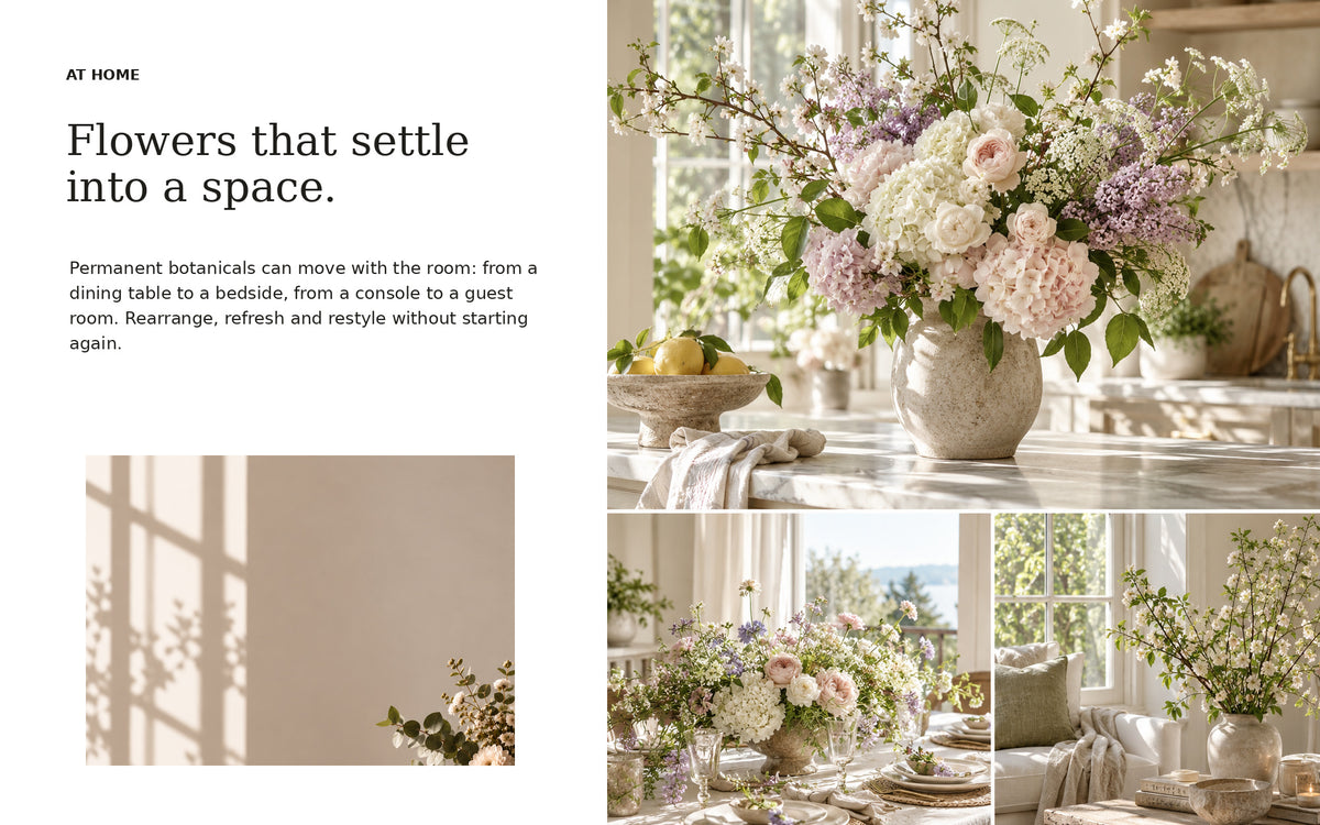 KANK catalogue spread