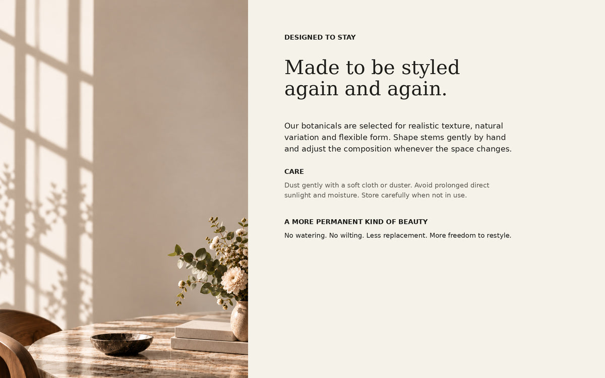 KANK catalogue spread