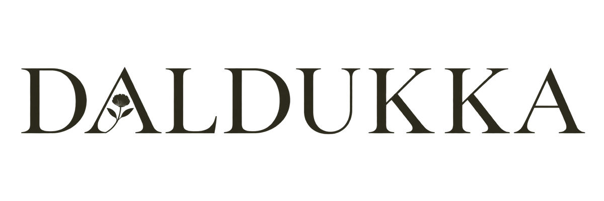 DALDUKKA