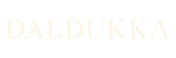 DALDUKKA - Home