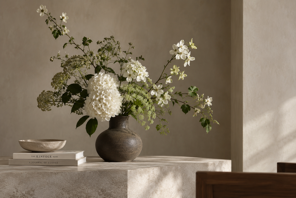 DALDUKKA Spring/Summer collection