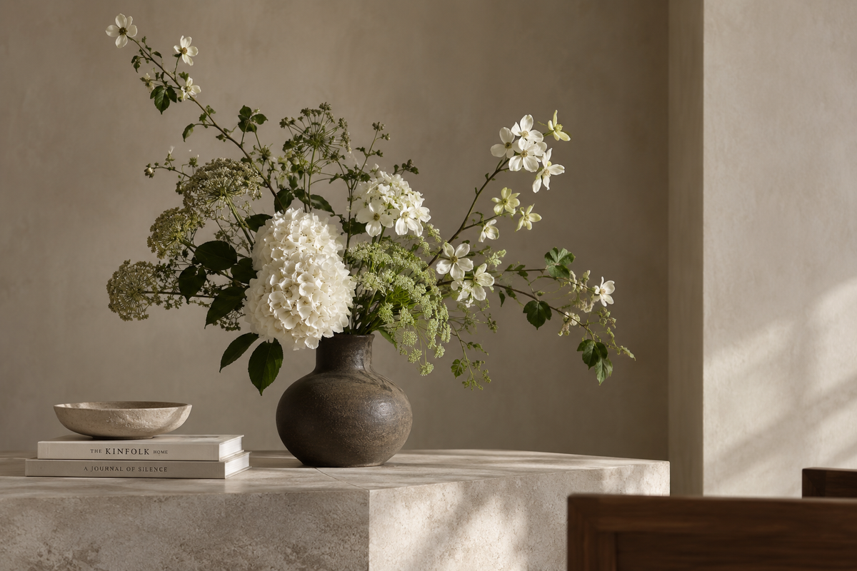 DALDUKKA Spring/Summer collection